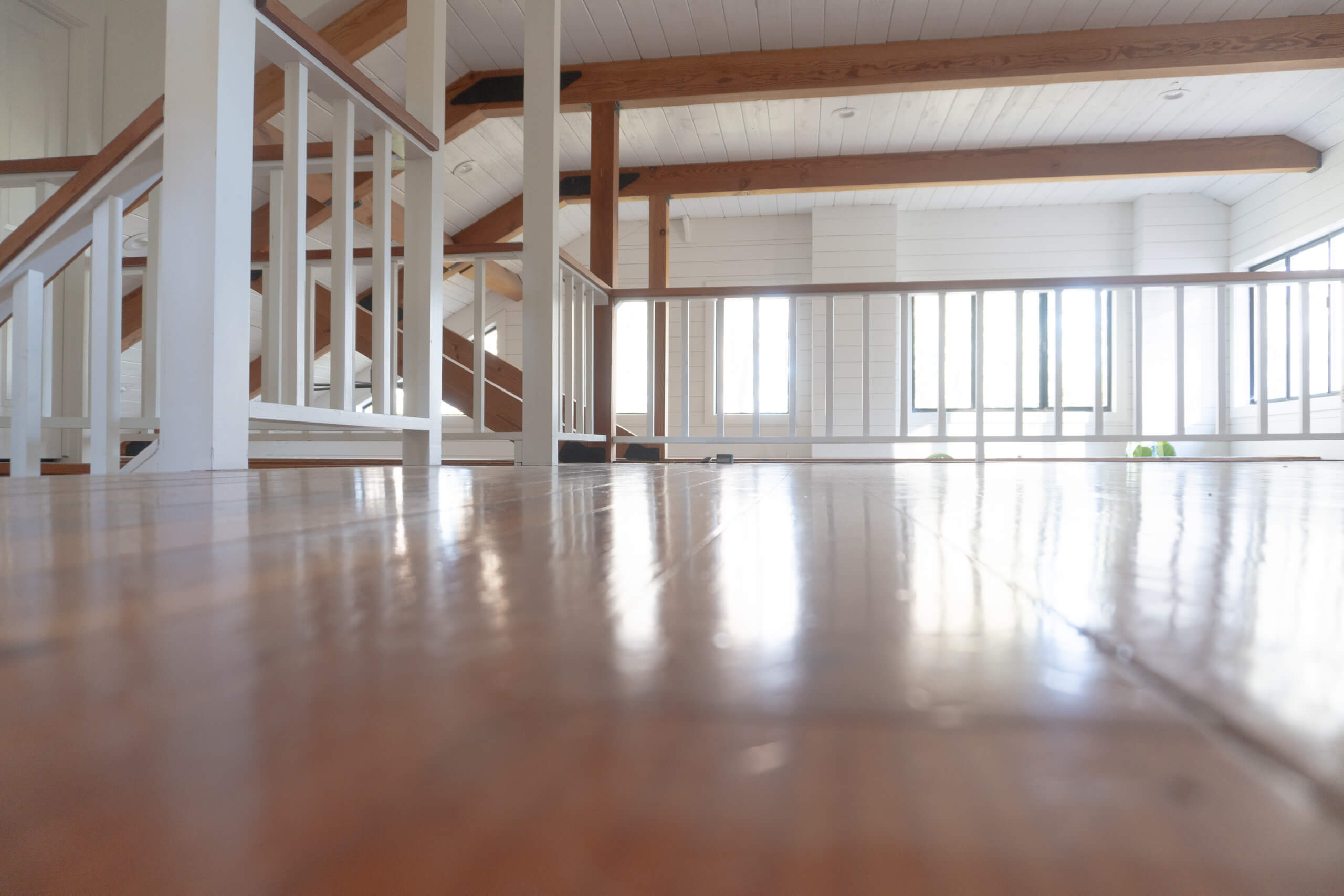 Post 6 : Lorem Ipsum Dummy Text